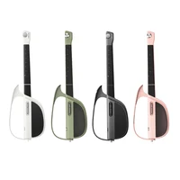 Бесструнная гитара LiberLive C1#1