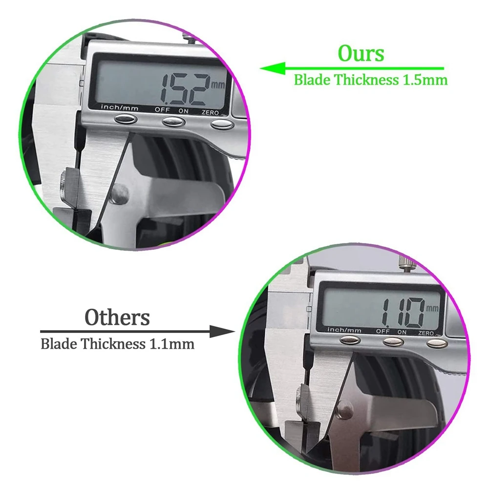 Замена для NutriBullet 600 Вт 900 детали лезвия блендера включая прокладку экстрактора