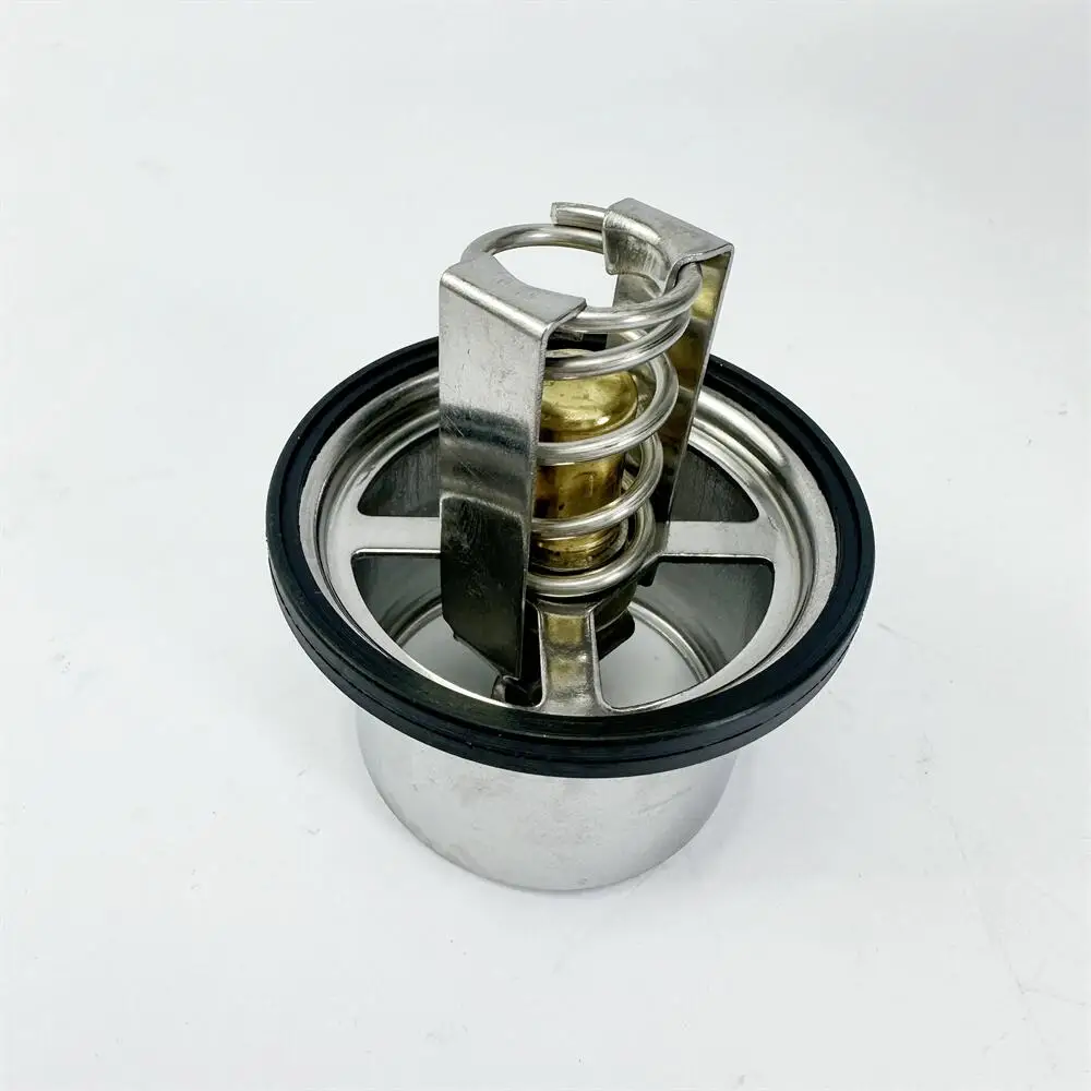 

94810612501 948 106 125 01 термостат для Porsche Cayenne