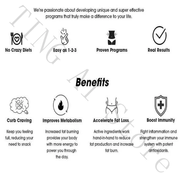 Пуленепробиваемый кофе L-карнитин для похудения кофейный быстрого приготовления