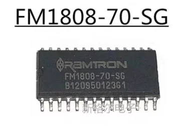 

1PCS New Original FM1808 FM1808-70-SG SOP-28