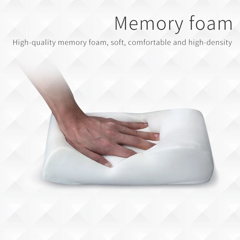 Кожаный коврик для подлокотника автомобильной консоли подлокотник салона