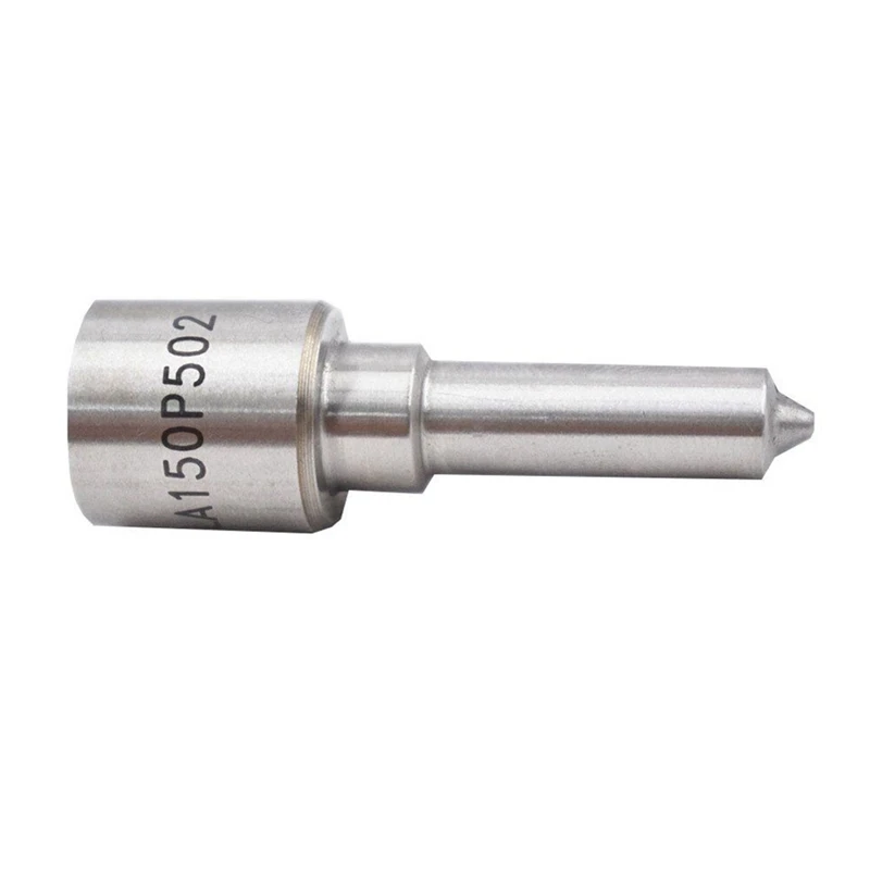 4 шт. форсунка топливной форсунки для VW Jetta TDI ALH P502 .210 MK4 MK3 1996-2003 DSLA150P502