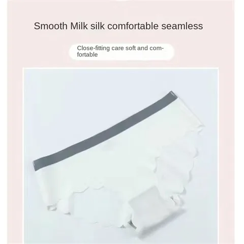 маленькие  сиси 