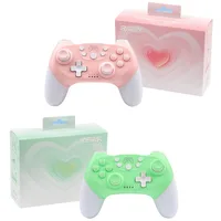 Wireless Gaming Controller 1