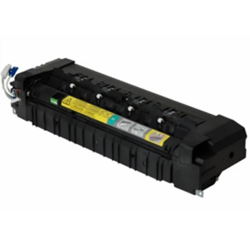 Комплект фьюзера A0EDR72033/A0EDR72011/A0EDR72000 блок для Konica Minolta bizhub C280 C360 C220 оригинальный