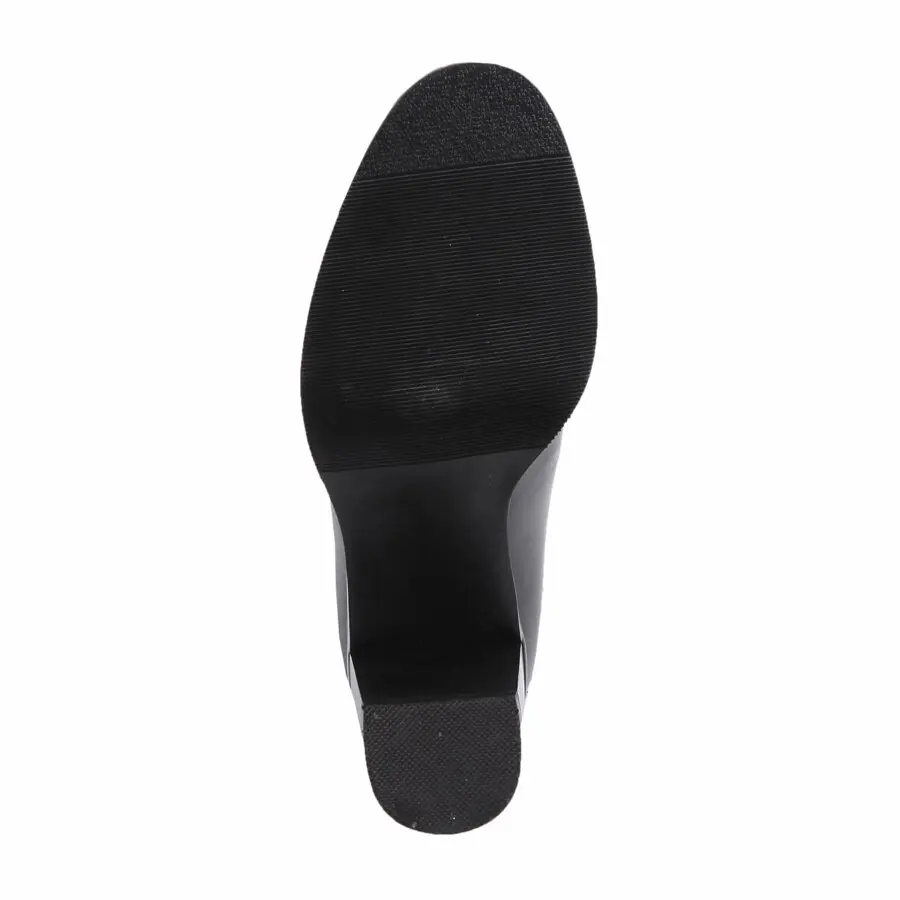 

Boots Women Winter Shoes