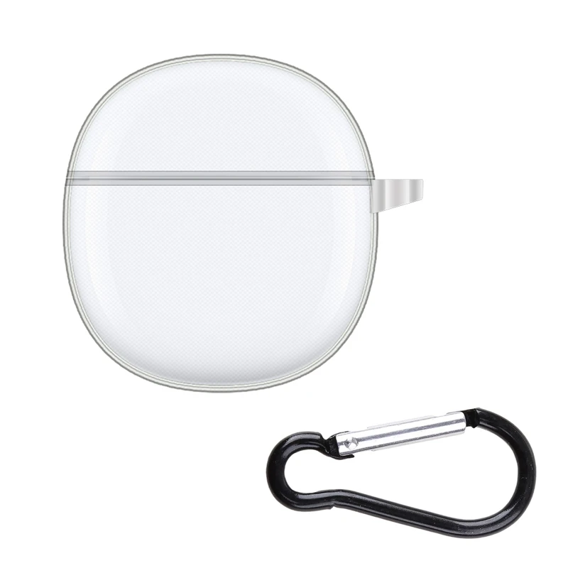 

Защитный чехол для беспроводных наушников VivoTWS, противоударный чехол, моющийся чехол, пылезащитный чехол