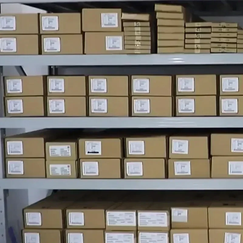 Новый Сменный гравитационный регулятор громкости DVC1024 1 шт.