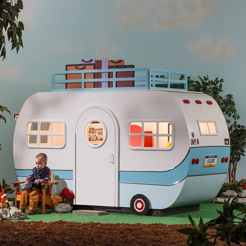 Рисунок 3 - Детская мебель детские кровати