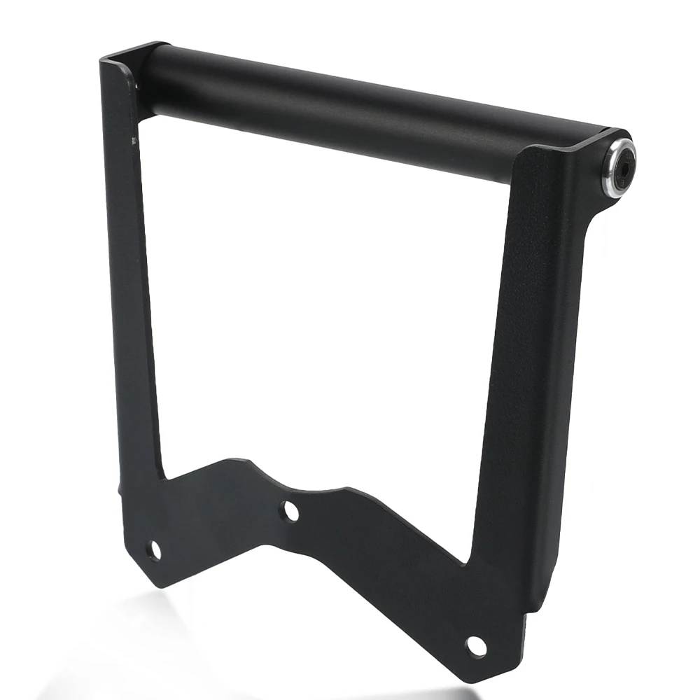 Для moto morini X-cape 650 xcape 650X 2022 2023 2024 X Cape кронштейн для крепления смартфона GPS-держатель