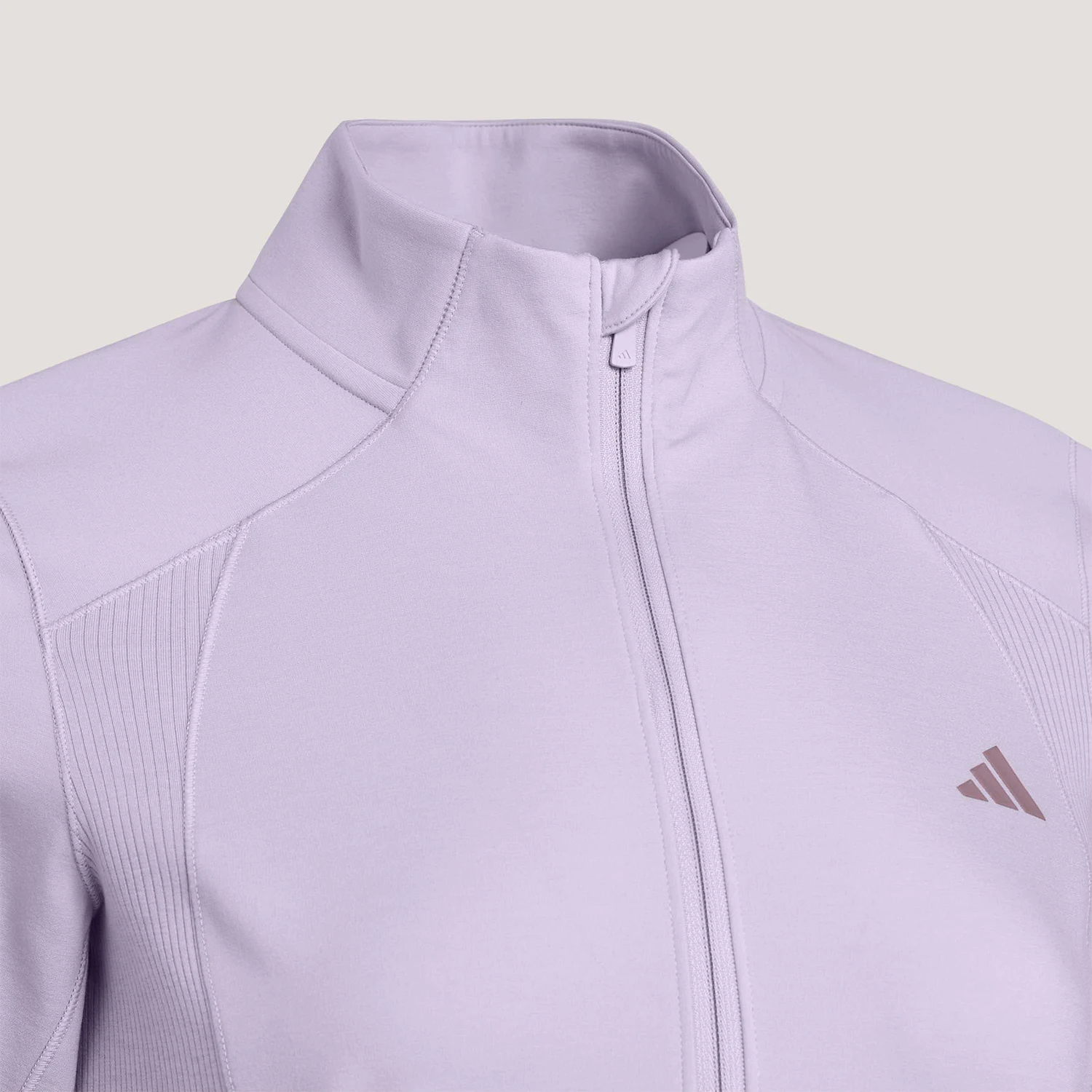 Оригинальная женская трикотажная куртка Adidas SFL SLIM JKT KH2676 (art.: 3920dcc2cfe25) - 3920dcc2cfe25