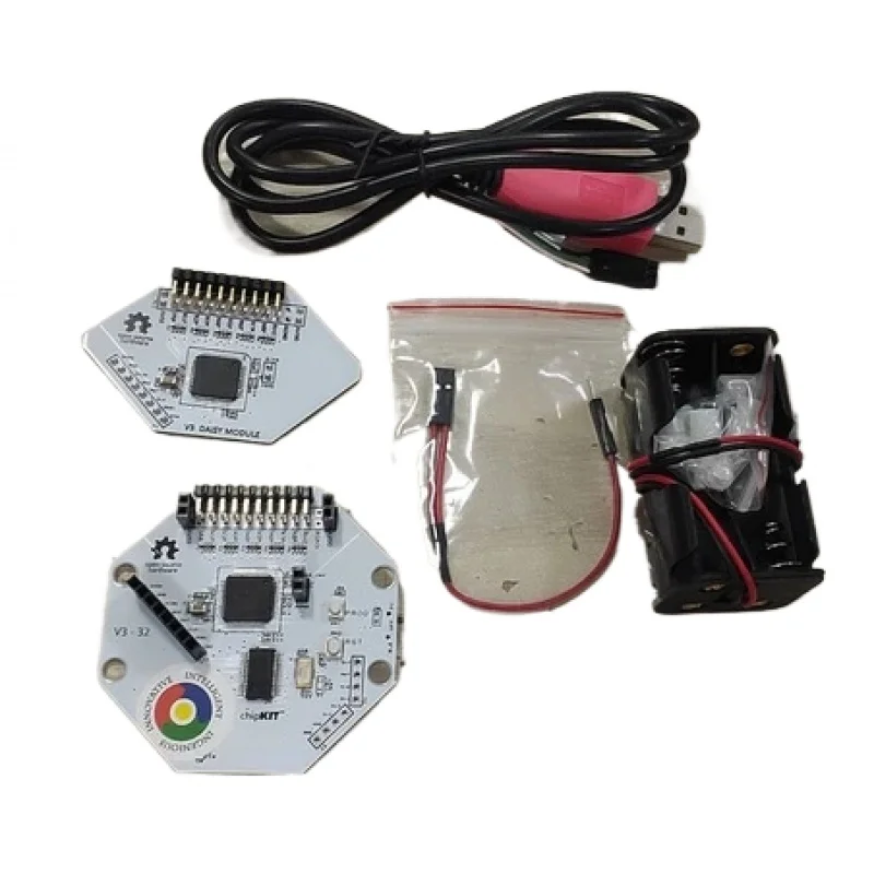 OpenBCI V3 открытый источник Ar-Dui-N-Os EEG модуль мозговой волны-8 или 16