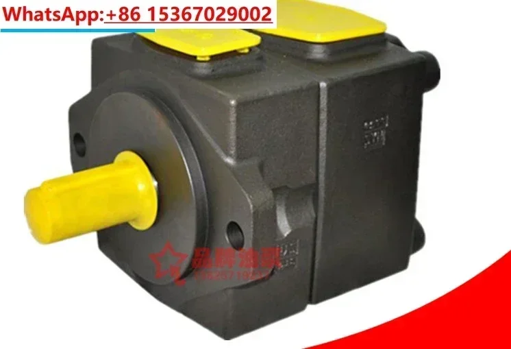 Пластиковый лезвие насоса ПВ2Р3-52/60/66/76/94/116-F-RAA-31 для резки масляного шлифования