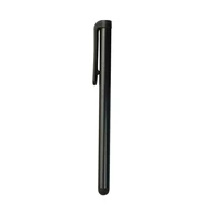 comfortable to hold easy to use smooth stylus pen for laptop computer smartphone