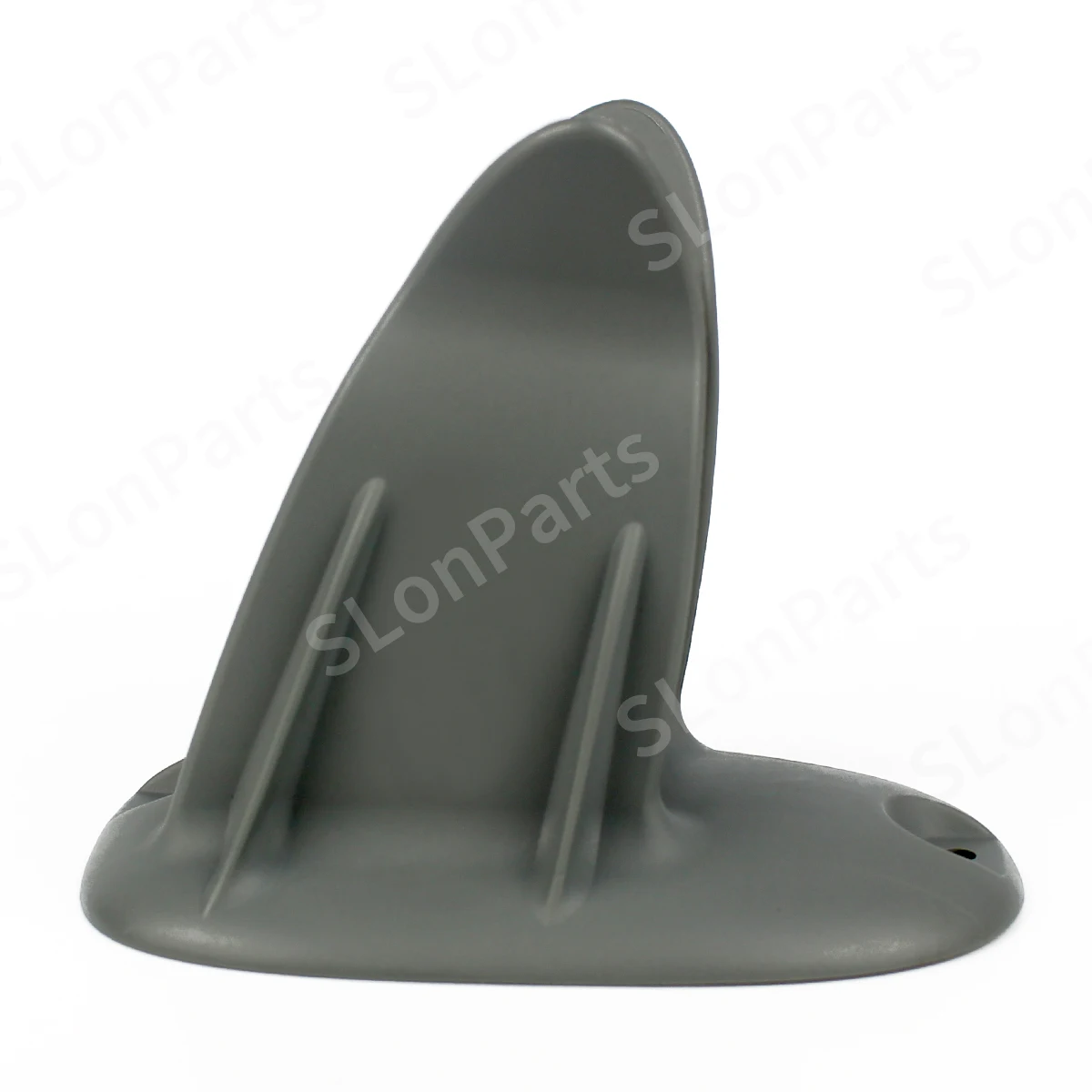 Wall Mount Barcode Scanner Holder Barcodescanner