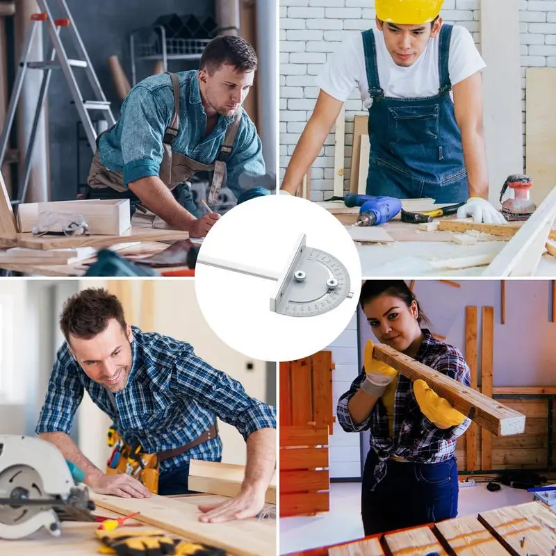 Деревообрабатывающий фрезерный станок вставная пластина многофункциональный