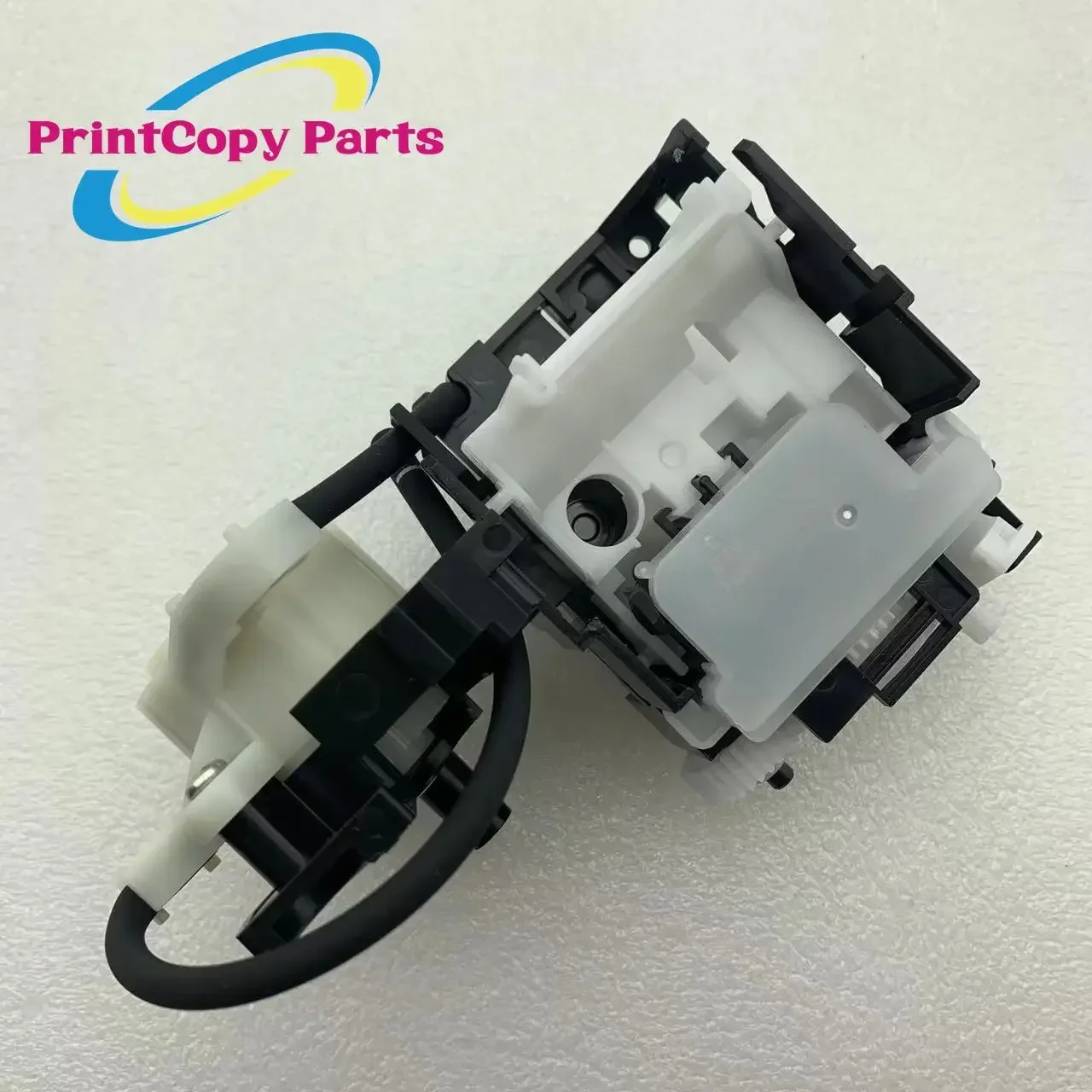 Насос чернильная система укупорочная установка 1756593 для Epson L1110 L3100 L3106 L3108 L3110 L3101