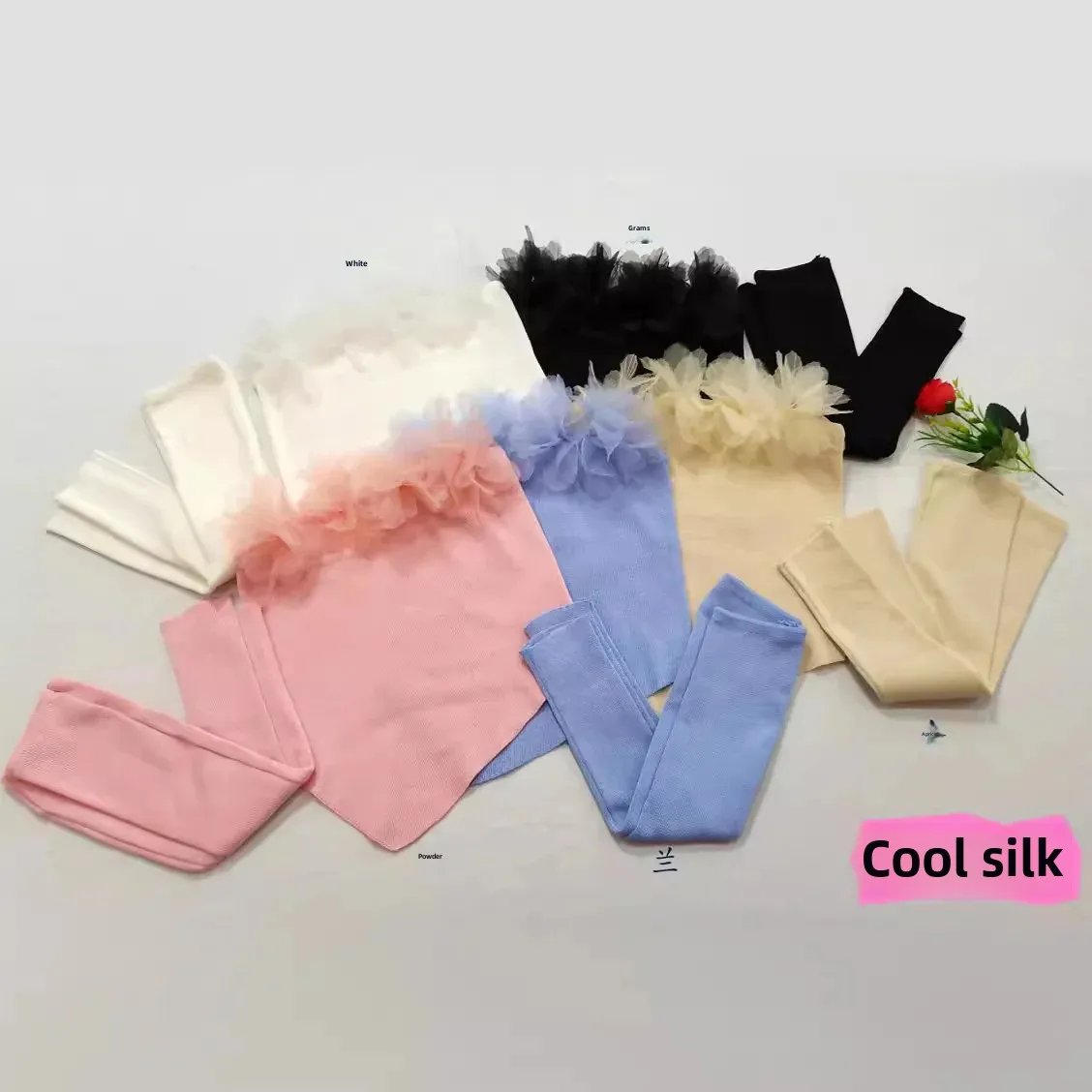 Весенне-осенний облегающий сладкий пряный укороченный топ с открытыми плечами