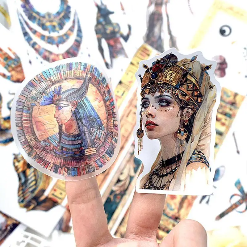 Стикеры для книг скрапбукинга искусственная кожа модные девочек и взрослых