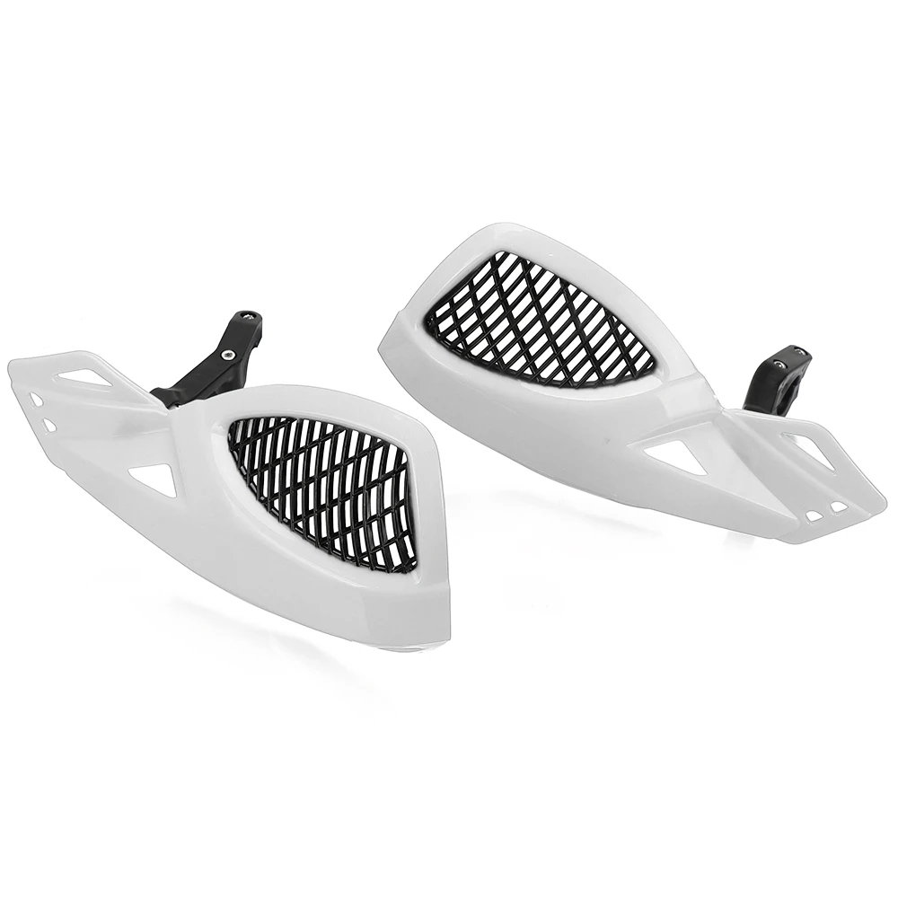 Защитная накладка для мотоцикла HUSQVARNA TE/FE/TC/FC/TX/FX 125 150 250 350 450 400 501 701 2014-2022 2021