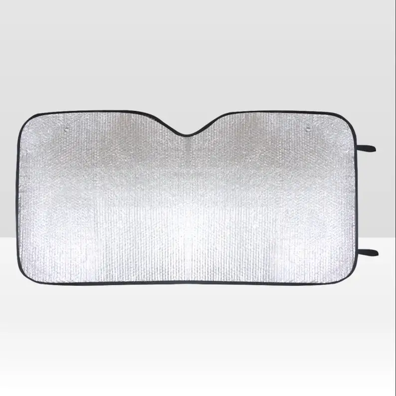 Рисунок 3 - Индивидуальные tonces Вождение Кот автомобиль абажур