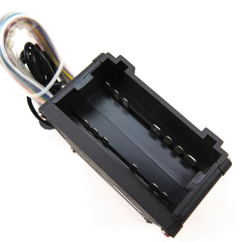 4 шт. автоматический модуль управления для автомобильных фар Golf Mk4 Jetta Passat B5 Balo Bora