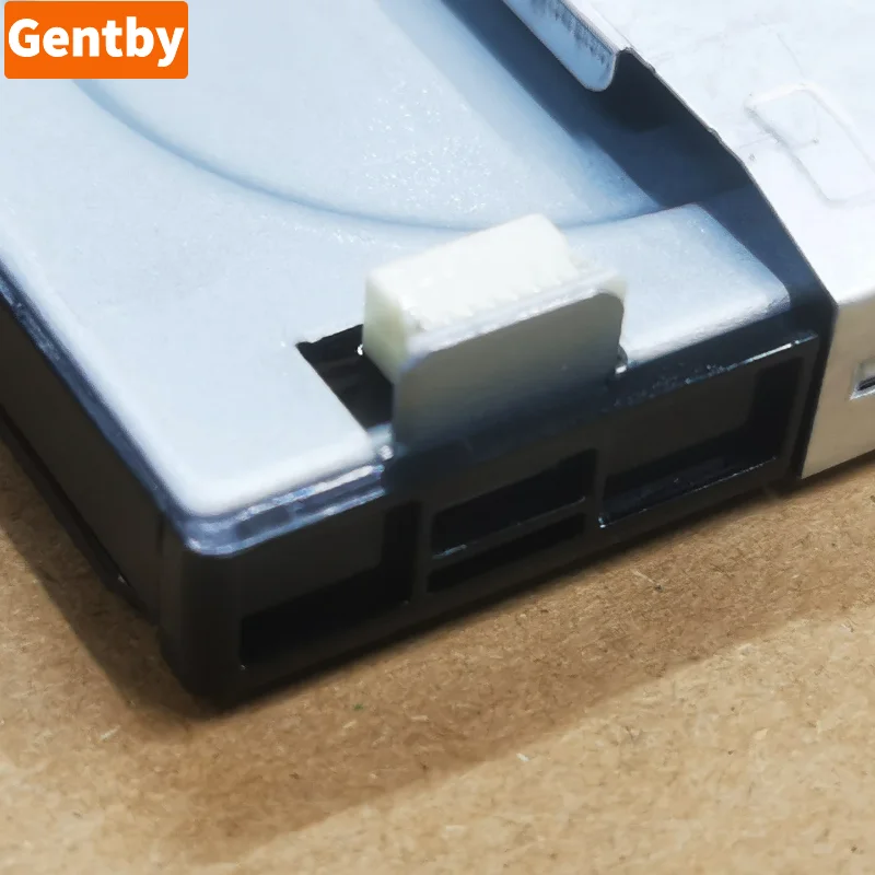 ЖК-дисплей для ноутбука Gentby 21 5&quot LM215WF9 SSA1 SSA2 SSA3 в ассортименте