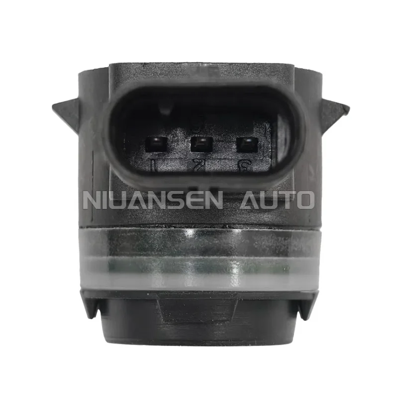A0009055504 PDC Датчик помощи при парковке для Mercedes-Benz C218 W176 X218 C117 X166 W222 W205 W447 W166 A0009059300 (art.: 3920cf603e2ee) - 3920cf603e2ee