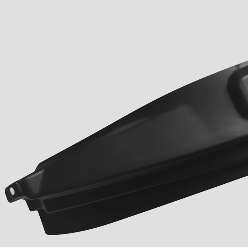 Брызговики для Skoda Karoq 2016-2021