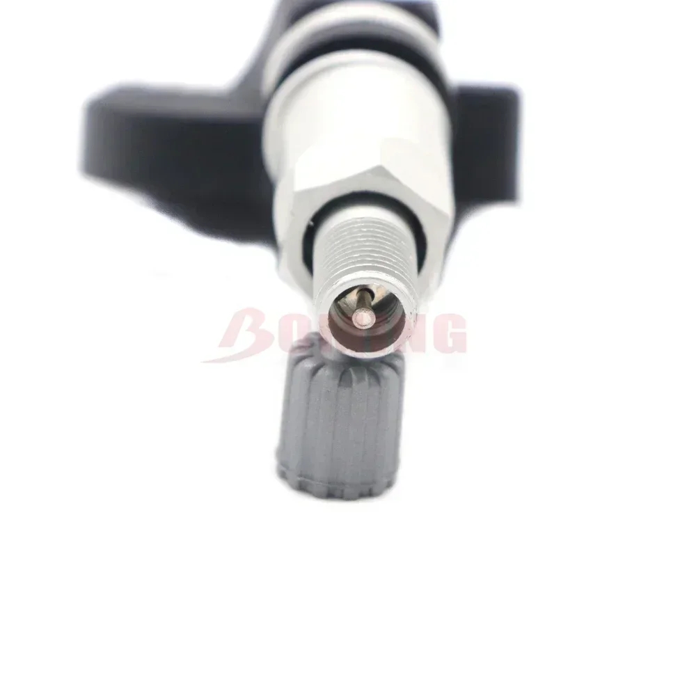 Geely Coolray Emgrand Ev500 Ev450 Vision X3 S1 Tpms 01734809 Система Контроля Давления В Шинах 433 Мгц Datasender