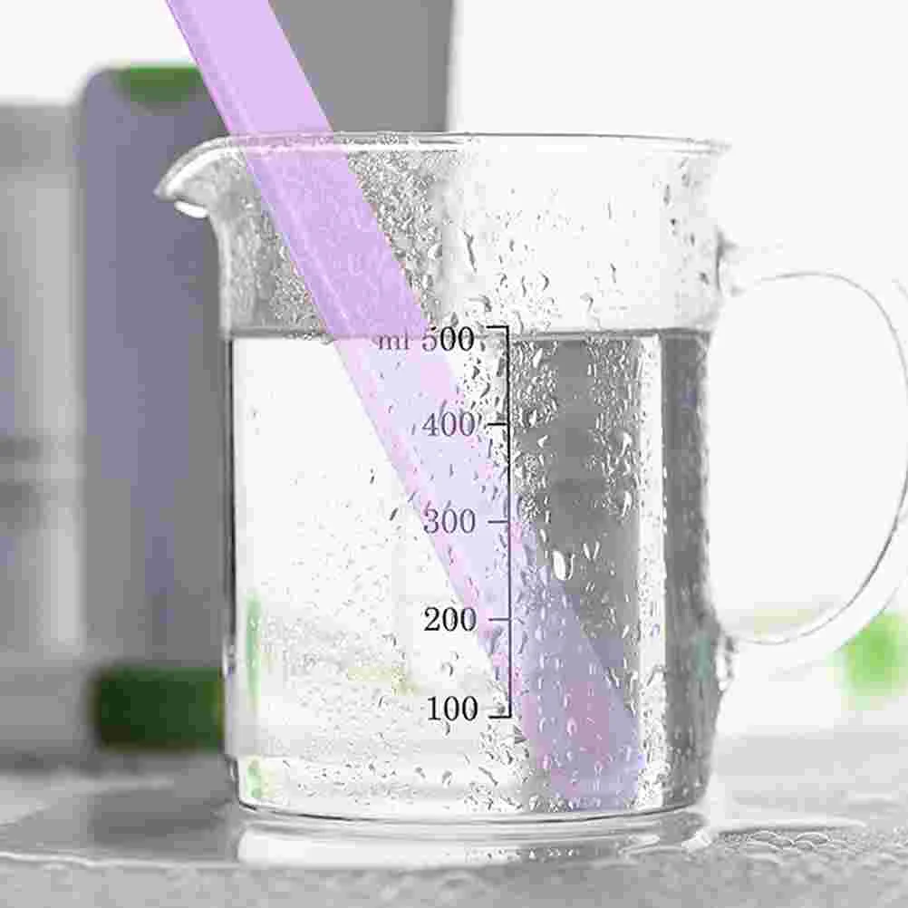 

6 шт., стержень для перемешивания маски для лица