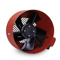 g80g100g112g200a frequency speed control motor fan radiator cooling fan outer rotor shaft flow fan 380v 25w g 71a