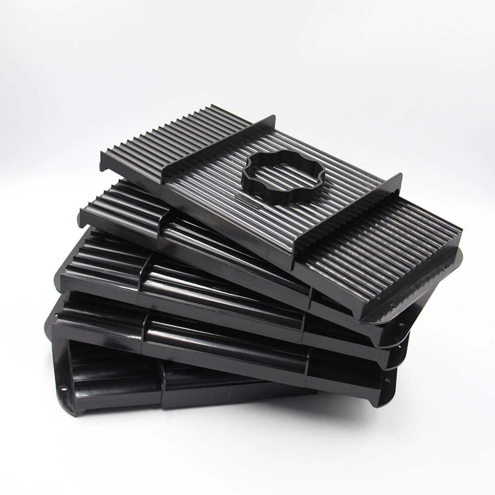 

Carp Fishing Boilie Rolling Table Baitmaker Pop-Ups Boilie Bait Long Base Tackle Fishing Tools Equipments Goods For Fishing