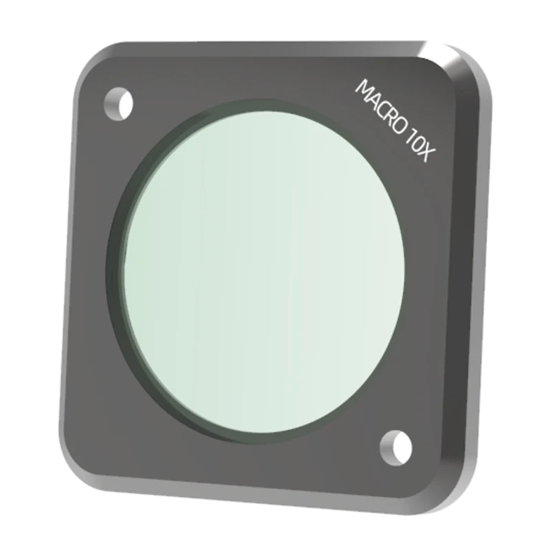 

Compatible with DJI-Action 2 Drone Filters Set Accessories Camera Lens Filters CPL UV ND4 ND8 ND16 ND32 ND64 ND1K ND16PL