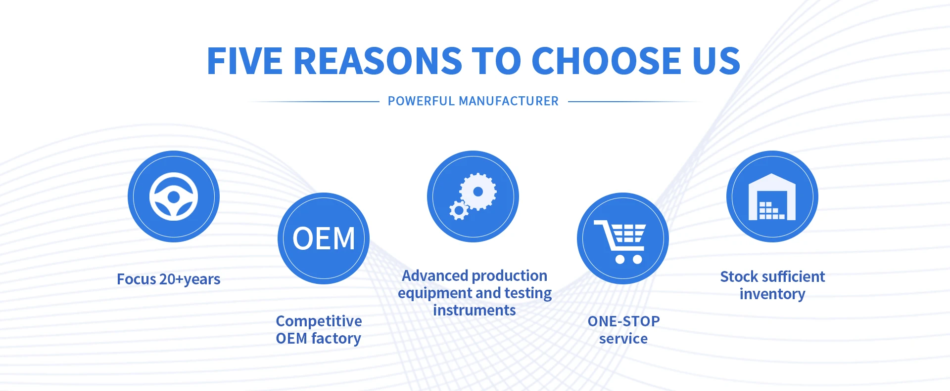 Для HYUND AI ACCENT CF12 KAPPA 4800002315 Коробка передач CVT в сборе