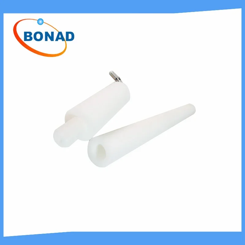 IEC61032 Серия № 18 инструмент для проверки изгиба пальца инструментов