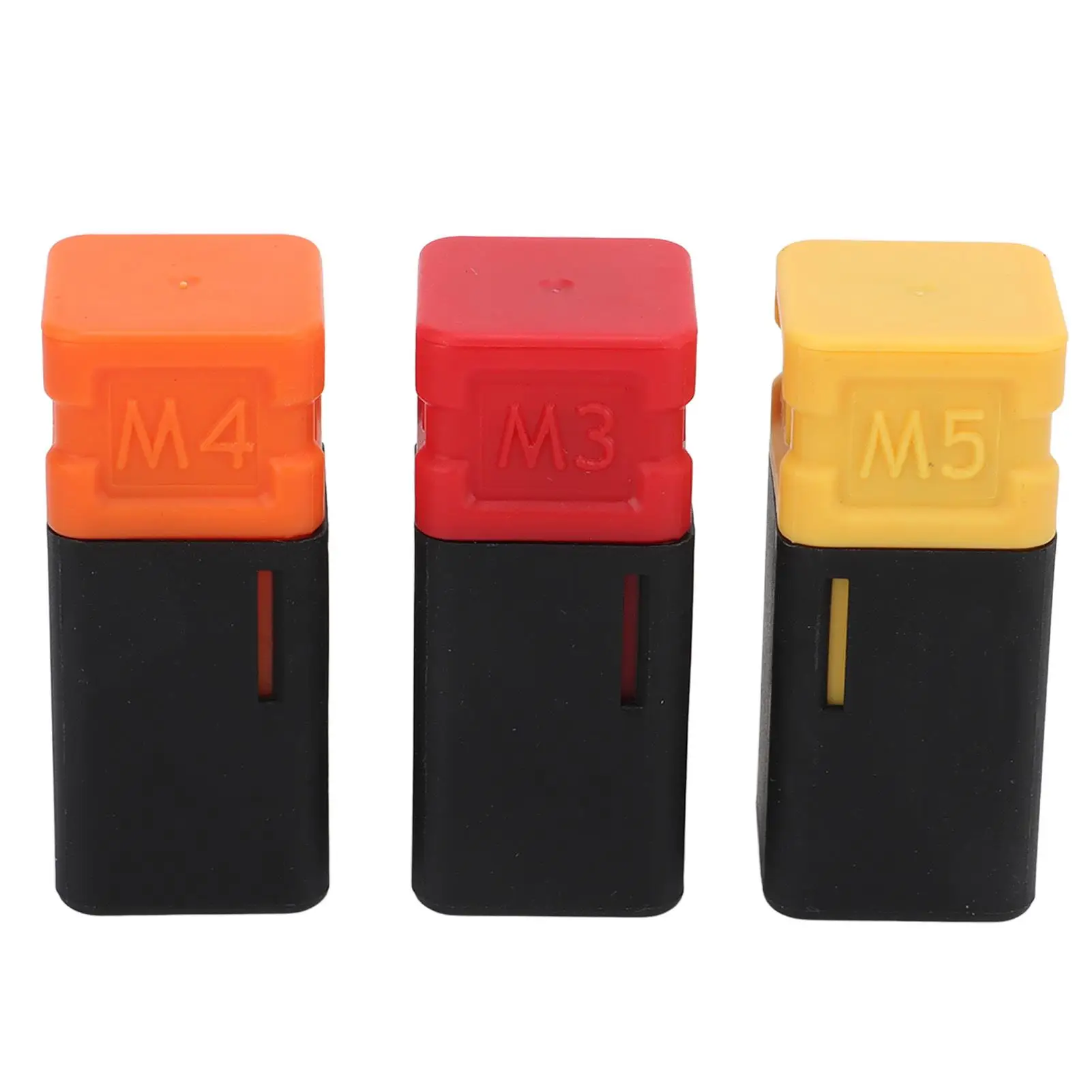 Ручной заклепочник из углеродистой стали эргономичная ручка с