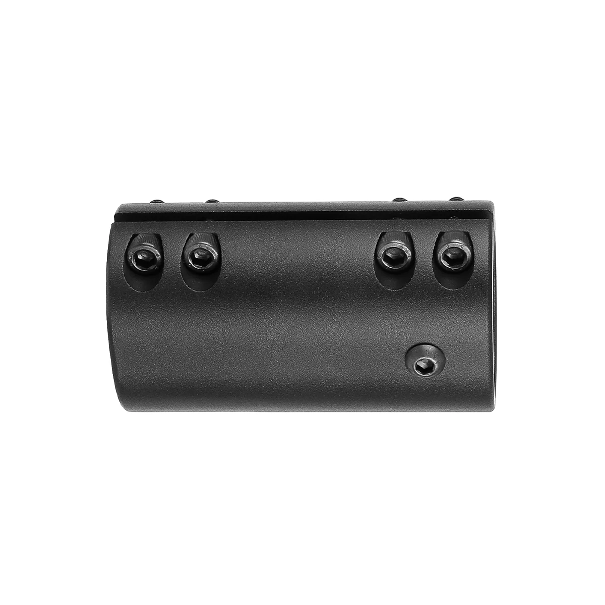 

MAX G30 Folding Pole Fixed Protection Base for Ninebot G30D G30L Electric Scooter Rod Modification Fixture Fastener Part