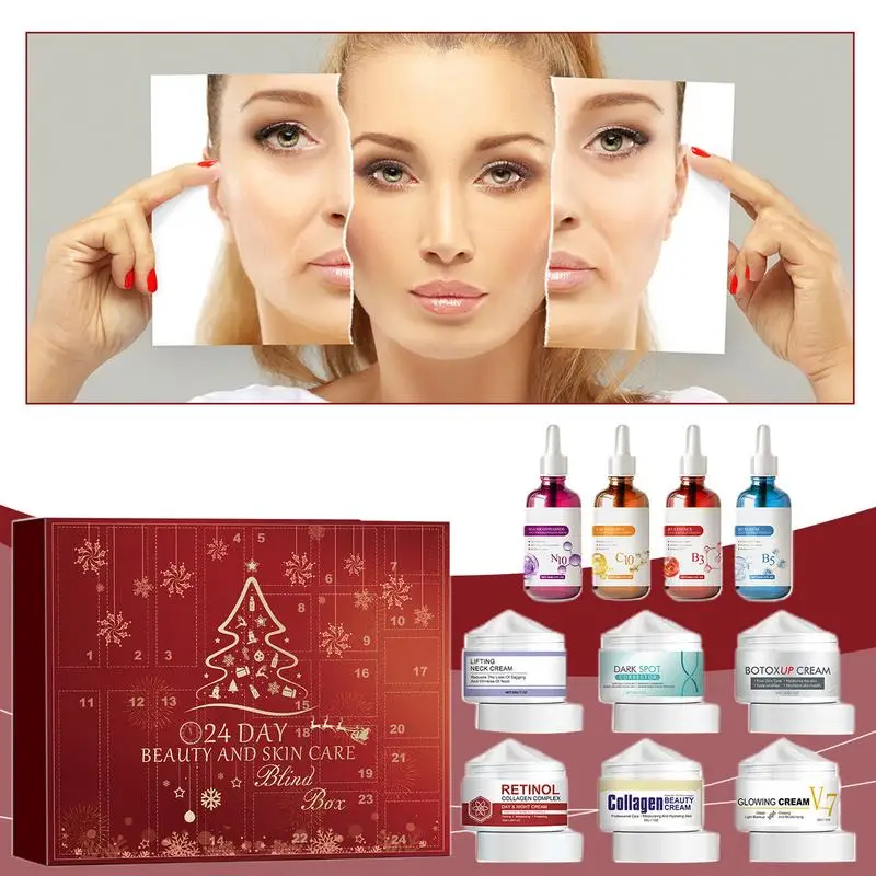 Календарь для дефиле календарь Дефиле