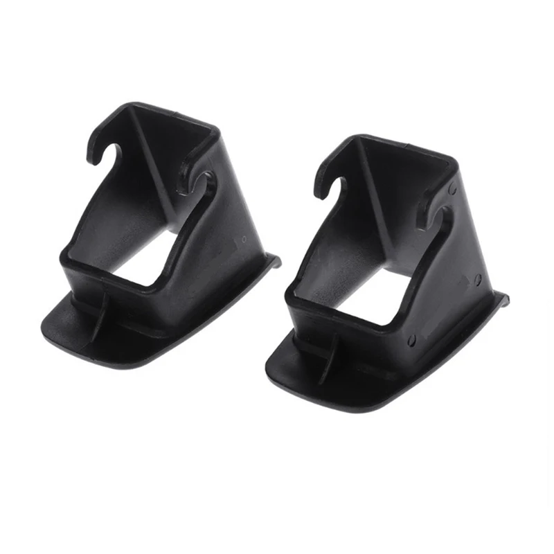 

2 шт., детский ремень безопасности для интерфейса Isofix