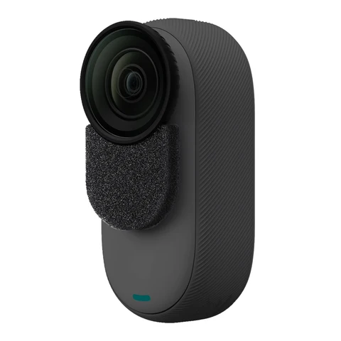 6 шт. ветрозащитный чехол APWIKOGER для Insta360 GO 3/GO 3S