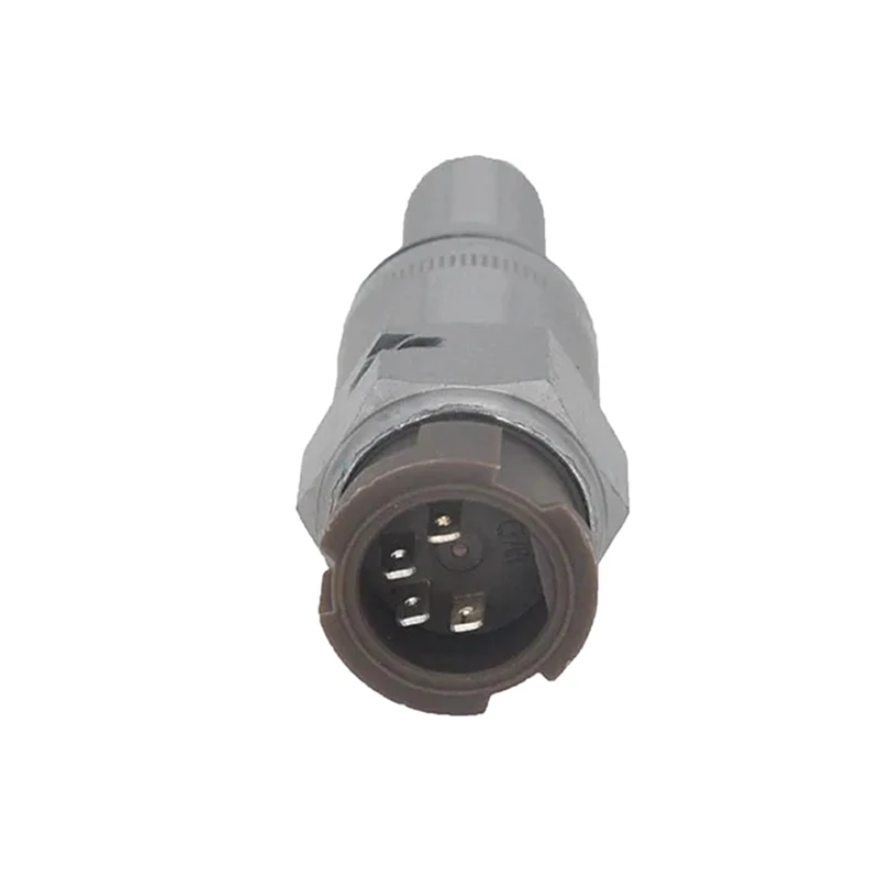 1111459 1853436 Датчик скорости грузовика для Scania Renault 2159. 50004501 5010135073 215950004501 215950004502