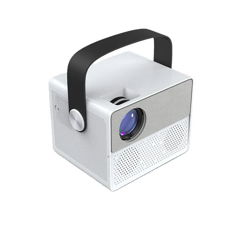 

YUNDOO 1080P Home Theater Android Projector Smart Full Hd Led Short Throw Beamer 4k Home And Outdoor Portable Lcd Mini Projector