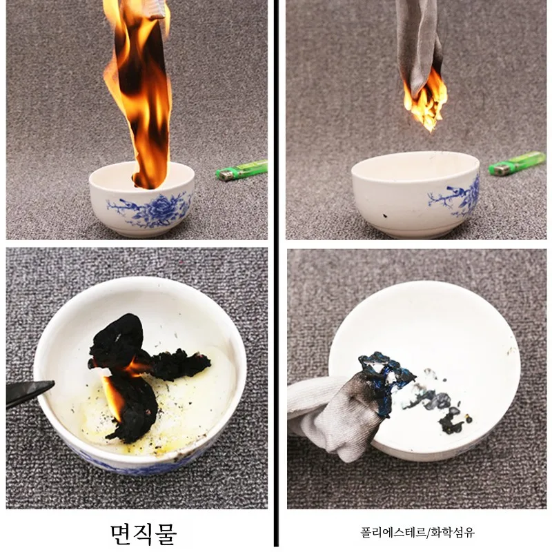 Plus size Men's Socks Size 45 Boots
 Loose Fat Feet Cotton Trendy Spring and Summer Thin Breathable Large Sports Fashi...