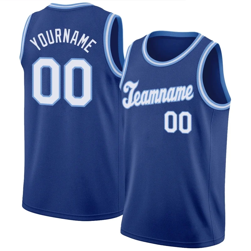 Фото Customized Name Numbers Pattern Tank Tops For Men Women Stripes Basketball Jerseys 3D Printed Tees Summer Sports O-Neck Vest Top №4