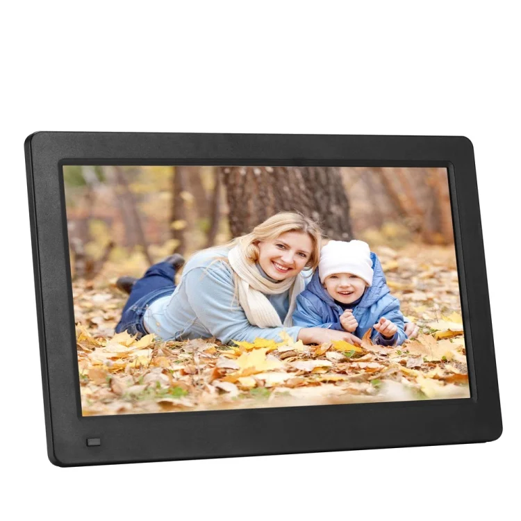 

New design 11.6 inch to 32 inch screen sizes lcd / ips / oled digital photo frame 1920*1080 wifi digital photo frame
