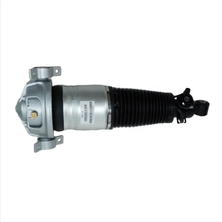 

Automobile suspension shock absorber is suitable for the porsche cayenne, 95533303420 95535802000 auto parts air suspension