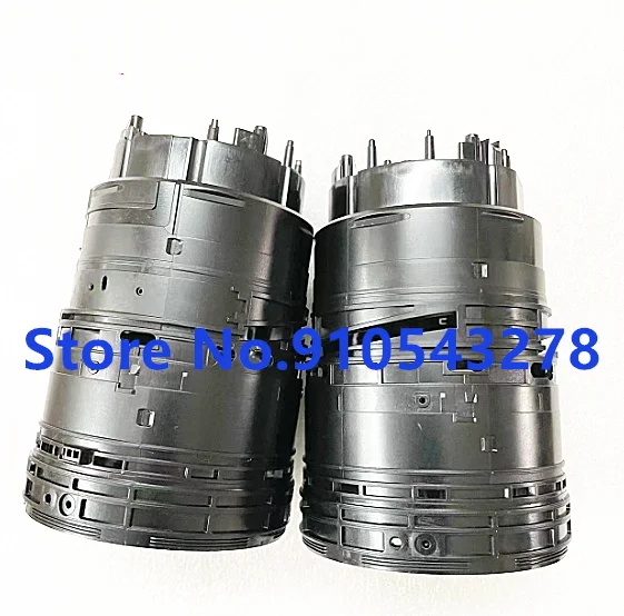 Байонетная фиксированная трубка объектива для Sony SEL2470GM