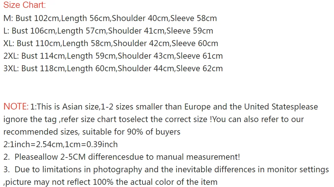 Женская кожаная куртка из натуральной овечьей кожи